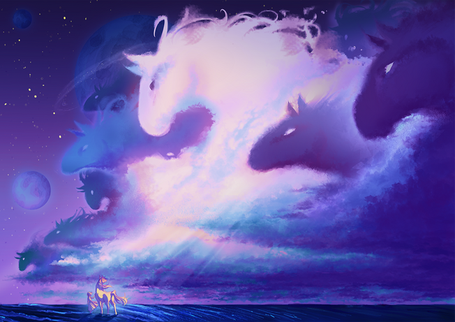 Etheras